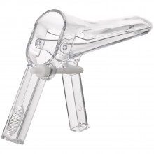 You2Toys Pussy Opener Spéculum Vaginal