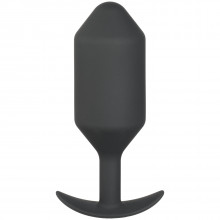 B-Vibe Snug Plug 6 Plug Anal Image du produit 1
