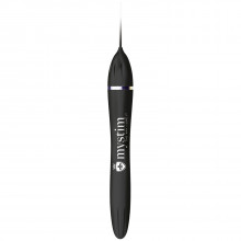 Mystim Hot Rod Chauffe-Gaine