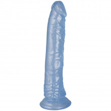 baseks Gode Bleu à Paillettes 20,5 cm Image du produit 1
