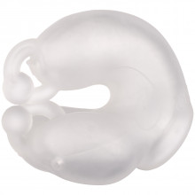 Oxballs Meatlocker Dispositif de Chasteté