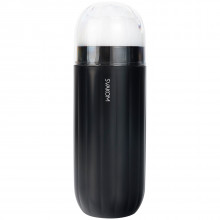 Svakom Sam Neo Masturbateur Image du produit 1