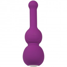 FemmeFunn Funn Buddies Poly Masseur