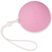 Intimina Laselle Boule de Kegel 28 g