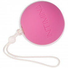 Intimina Laselle Boule de Kegel 38 g