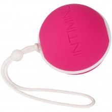 Intimina Laselle Boule de Kegel 48 g