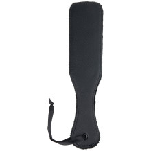 obaie Soft Spanking Paddle en Faux Cuir Image du produit 1