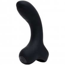 Fifty Shades of Grey Sensation Vibromasseur Point G Image du produit 1