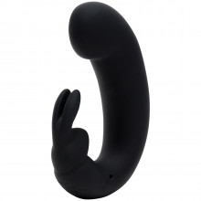 Fifty Shades of Grey Sensation Vibromasseur Rabbit Point G Rechargeable Image du produit 1