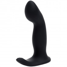 Fifty Shades of Grey Sensation Masseur de Prostate Vibrant Image du produit 1