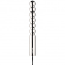 Mystim Bal(l)zac Gode en Métal 25 cm Image du produit 1