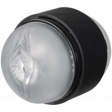 Mr. Membr Megan Pussy and Ass Masturbateur Image du produit 1