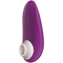 Womanizer Starlet 3 Stimulateur Clitoridien