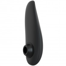 Womanizer Classic 2 Stimulateur Clitoridien Image du produit 1