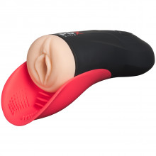 PDX Elite Fuck-O-Matic Masturbateur Image du produit 1