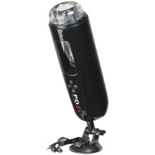 PDX Ultimate Milker 2 Masturbateur Image du produit 1