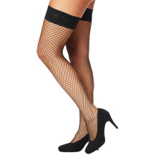 NORTIE Fenja Bas Résille Image du produit 1