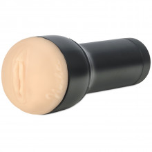 Kiiroo Feel Nicolette Shea Masturbateur Image du produit 1