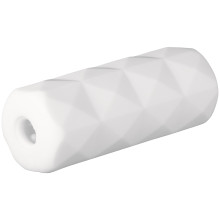 Mr. Membr Intense Masturbateur Image du produit 1