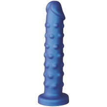 baseks Nubby Gode Stimulant 19 cm Image du produit 1
