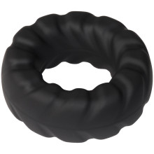 Mr. Membr Macho Anneau Pénien Image du produit 1