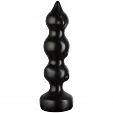Bubble Toys PouLou Plug Anal 24 cm Image du produit 1