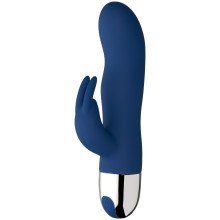 Sinful Business Blue Bunny G Vibromasseur Rabbit Rechargeable Image du produit 1