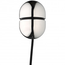 E-stim Oeuf Electro Large Image du produit 1