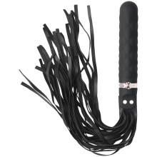 Tracy's Dog Disciplining Fouet Vibrant Image du produit 1