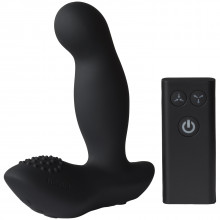 Nexus Boost Masseur de Prostate Gonflable Image du produit 1
