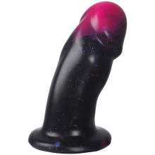 Vixen Creations Randy VixSkin Galaxy Gode 15,5 cm Image du produit 1