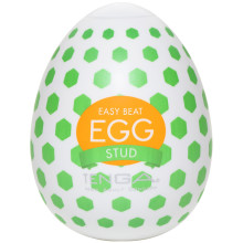 TENGA Egg Stud Masturbateur Image du produit 1