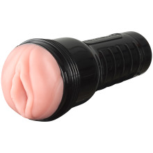 Fleshlight Pink Lady Destroya Masturbateur Image du produit 1