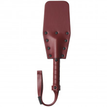 Sportsheets Saffron Paddle à Fessée Cloutée Image du produit 1