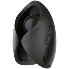 Kiiroo Hot Octopuss Pulse Solo Interactive Sleeve Masturbateur Image du produit 1