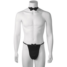 Sinful Chippendales Costume pour Lui Image du produit 1