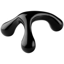 Sinful Masseur Corporel Image du produit 1