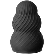 Sinful Handjob Manchon Réversible Image du produit 1