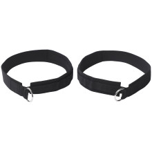 Sinful Attaches Cuisses en Néoprène Image du produit 1