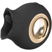 Sinful French Kiss Vibromasseur Rechargeable Image du produit 1