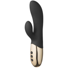 Sinful Warm Vibromasseur Rabbit Rechargeable Image du produit 1