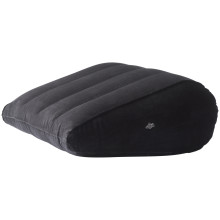 Sinful Coussin de Positions Sexuelles Image du produit 1