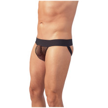 Svenjoyment Jockstrap Résille Image du produit 1