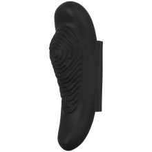 GoGasm Vibromasseur Télécommandé pour Culotte Image du produit 1