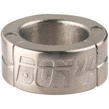 Bon4 Étireur de Testicules en Acier Magnétique 24 mm Image du produit 1