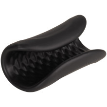 MR.MEMBR Nubby Silicone Stroker Masturbateur Image du produit 1