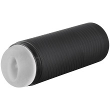 Mr. Membr Melody Vacuum Masturbateur Image du produit 1