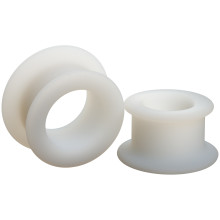 Master Series Anal Training Ensemble 2 pcs Image du produit 1