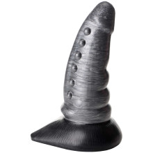 Creature Cocks Beastly Gode en Silicone 21 cm Image du produit 1