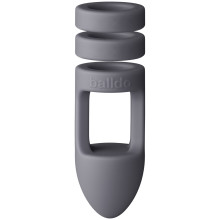 Balldo Starter Kit Ball Ensemble Gode Image du produit 1